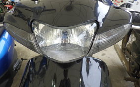 SUZUKI LET's 2 2022 CA1PA