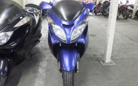 SUZUKI SKYWAVE 250 (Burgman 250) M CJ45A