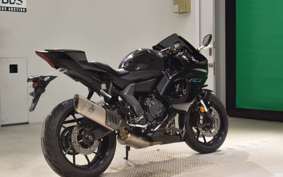 YAMAHA YZF-R7 2022 RM39J