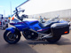 Фото Yamaha FJ1200A 1991 с японского аукциона