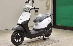 HONDA TACT-4ﾍﾞｰｼｯｸ 2018 AF79