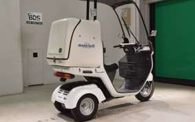 HONDA GYRO CANOPY 2023 TA03