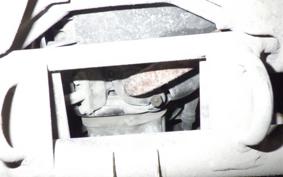 HONDA DIO CESTA GEN 2 AF62