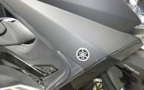 YAMAHA T-MAX 530 A 2013 SJ12J