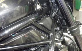HONDA REBEL 1100 DCT 2021 SC83