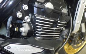 KAWASAKI Z900RS 2022 ZR900C