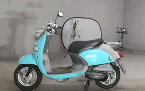 YAMAHA VINO SA26J