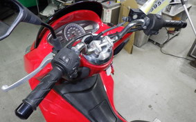 HONDA PCX 150 2005 KF12