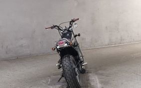 YAMAHA TW200 2JL