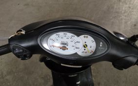 HONDA DIO Z4 AF57
