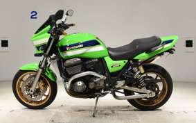 KAWASAKI ZRX1200 D 2012 ZRT20D