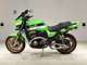 Фото Kawasaki ZRX1200 D 2012 с японского аукциона
