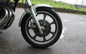 YAMAHA XS750SPL 1979 1J7