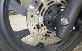 HONDA PCX 125 JF81