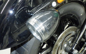 HARLEY FXBBS1870 2025