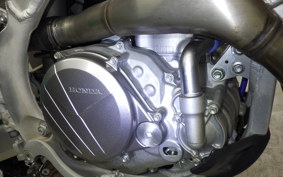 HONDA CRF450R 2026 PE07