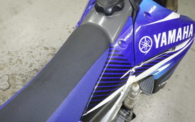 YAMAHA YZ450 F 1998 CJ15C