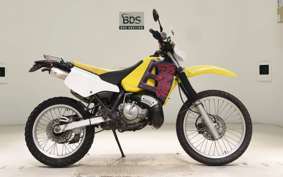 SUZUKI TS125R 2005 SF15A