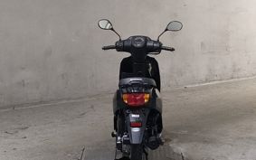 HONDA  TACT  BASIC  AF79
