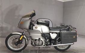 BMW R100RS 9293