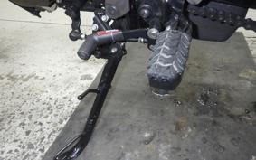 SUZUKI Vｽﾄﾛｰﾑ250SX