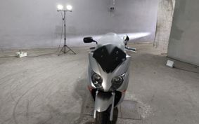 HONDA FORZA Z MF10