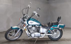 HONDA SHADOW 1100 1993 SC18