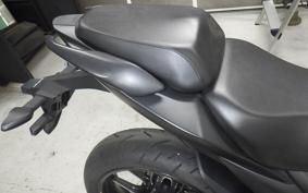 SUZUKI ｼﾞｸｻｰ250 ED22B