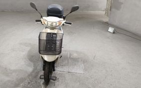 HONDA DIO AF68
