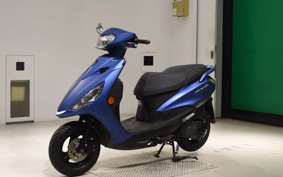 YAMAHA AXIS 125 Z SED7J