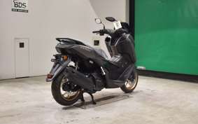 YAMAHA NMAX155-3 2026 SG92J