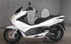 HONDA PCX 150 KF12