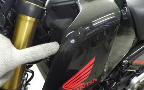 HONDA ｸﾞﾛﾑ-2 JC92