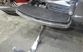 HARLEY FLHR 1690 2013