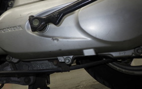 HONDA TODAY 2024 AF61