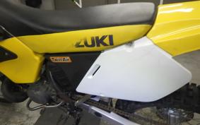 SUZUKI RMX250 2020 PJ13A