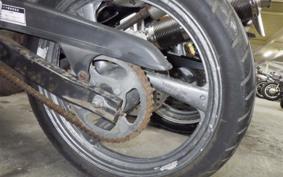 YAMAHA TZR50R 2000 4EU