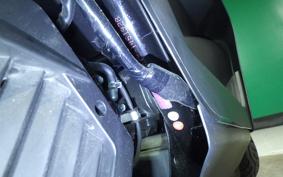 HONDA TACT-4ﾍﾞｰｼｯｸ