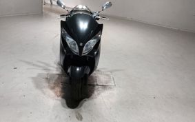 SUZUKI SKYWAVE 250S CJ46A