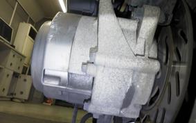 OTHER ランブレッタV200 SPECIAL 2002