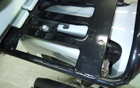 HONDA ｸﾛｽｶﾌﾞ110-3 JA60