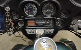 HARLEY FLHTCU-I 1450 1999 FCW