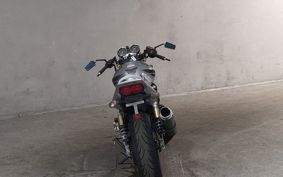 HONDA CB400SFV-3 2004 NC39