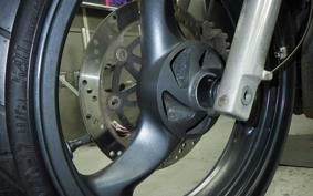 KAWASAKI BALIUS 250 Gen.2 ZR250B