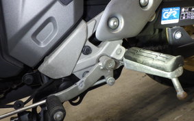 YAMAHA FZS25A