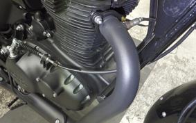 OTHER ENFIELD HUNTER 350 2023