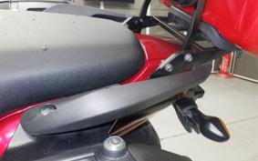 HONDA CTX700 D 2013 RC69