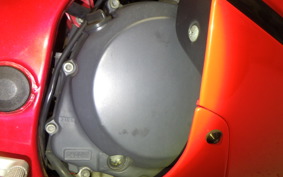 SUZUKI RF400RV 1997 GK78A