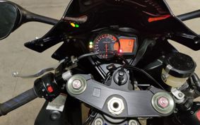 SUZUKI GSX-R1000 2006 B6121