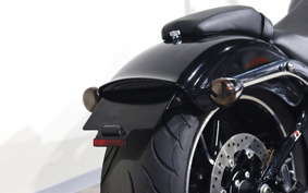 HARLEY FXSB 2015 BF5